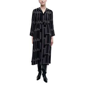 Marimekko SALONKI ATTIKA Dress