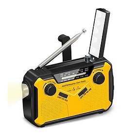 Radio
