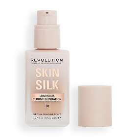 Foundation