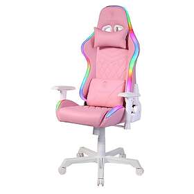 Gaming Chairs