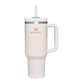 Stanley Quencher Tumbler 1.18L