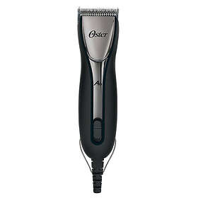 Oster A6 Slim 3-speed 230V