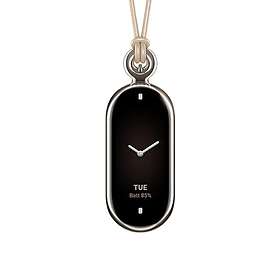 Xiaomi Smart Band Pendant