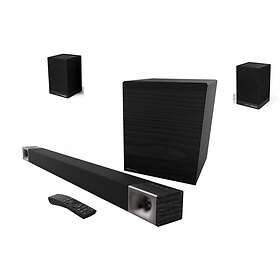 Soundbar