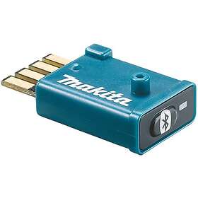 Bluetooth adapter