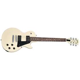 Elgitarrer