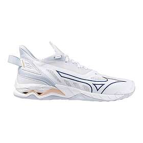 Mizuno Wave Mirage 5 (Herre)