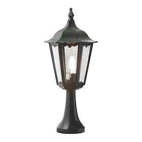 Konstsmide 7214 Firenze