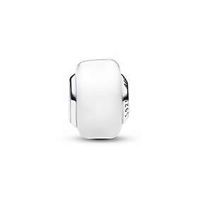 Pandora Dam: Berlockarmband 793118C00