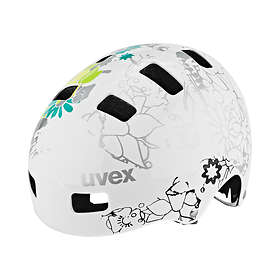 Bicycle Helmets