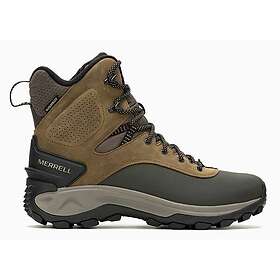 Merrell Thermo Kiruna 2 (Herre)