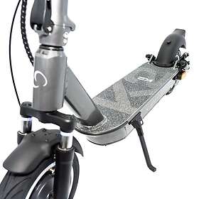 Elscooters & Elsparkcyklar