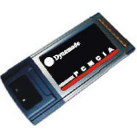 dynamode wl-gi - 600sm