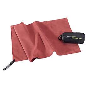 Cocoon Microfiber Ultralight Towel 150 x 80 cm