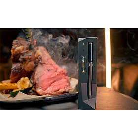 T.H.E. Meat Stick MeatStick 4X