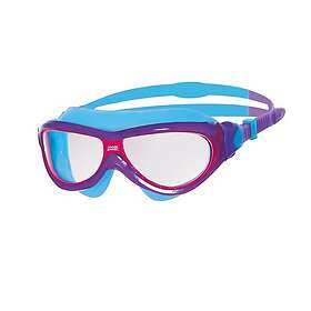 Zoggs Phantom Junior Swimming Mask