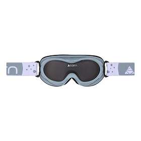 Cairn Bug Ski Goggles