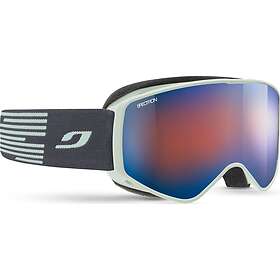 Julbo Atome Polarized Ski Goggles