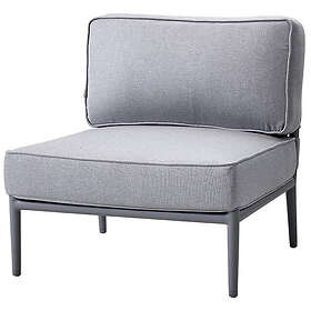 Trädgårdsstolar & trädgårdsfåtöljer