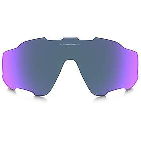 Oakley Jawbreaker Lens