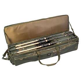 Scope Ops R9 Rod Holdall Guld 274 cm
