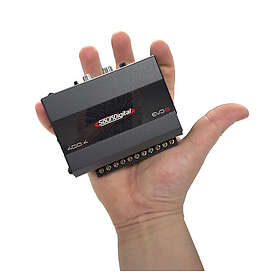 SounDigital