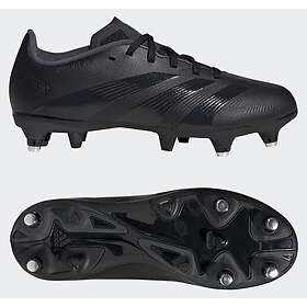 Football Boots