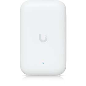 Ubiquiti Networks Swiss Army Knife Ultra