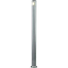 Konstsmide 7923 Monza