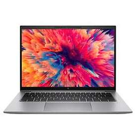 Laptops (Bärbara datorer)