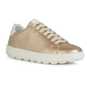 Fritidsskor & sneakers