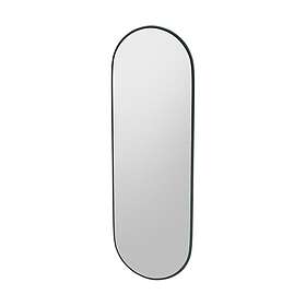 Montana Figure Mirror Spegel SP824R 138x46,8 cm