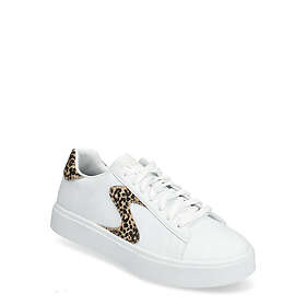 Fritidsskor & sneakers