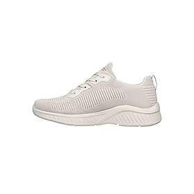 Fritidsskor & sneakers