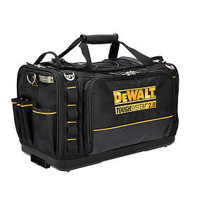 Dewalt DWST83522-1 Sortimentsväska ToughSystem 2,0