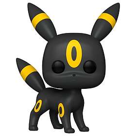 Funko POP! Pokemon Umbreon