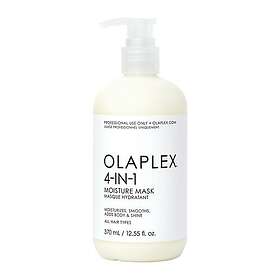 Olaplex 4 in 1 Moisture Mask 370ml