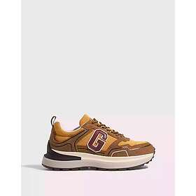Fritidsskor & sneakers