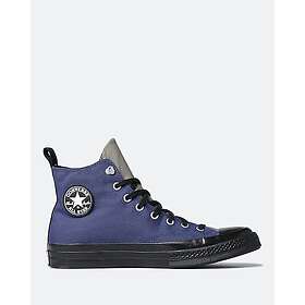 Converse Chuck 70 GTX (Herr)