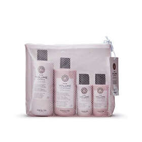 Gåvoboxar, Set & Multiprodukter