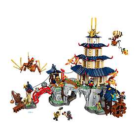 Ninjago