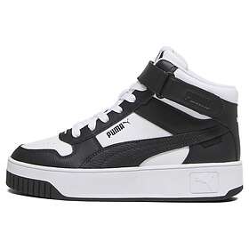 Puma Carina Street Mid (Dam)