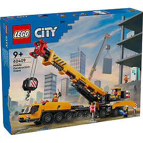 City