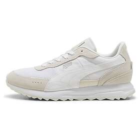 Puma Road Rider Suede (Herr)