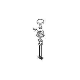 Rørfittings