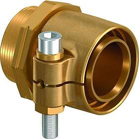 Rørfittings