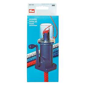 Prym Stickkvarn/Snoddmaskin 13,7 cm