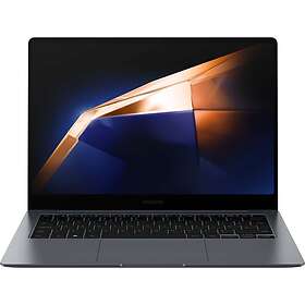 Laptops (Bärbara datorer)
