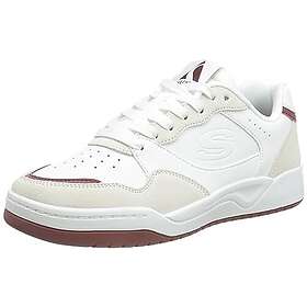 Trainers & Casual Shoes