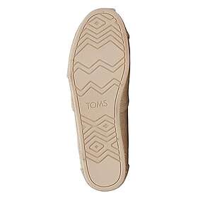 Toms Espadrilles (Herr)